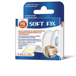 911464915-CER ROC SOFT FIX 1