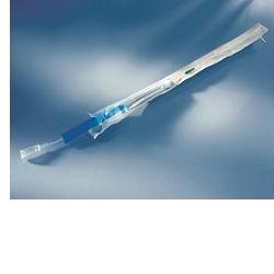912182401-LIQUICK BASE ERGO 20CM CH12 60P