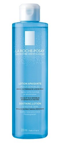 912321395-PHYSIO LOTION APAIS 200ML