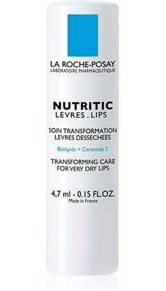912468131-NUTRITIC LEVRE STICK 4