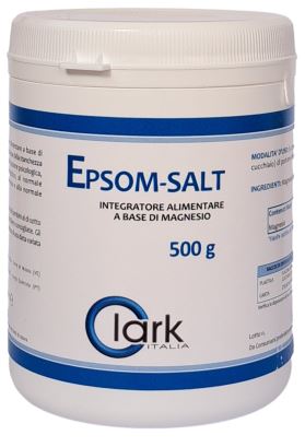 912827134-EPSOM SALT 500G