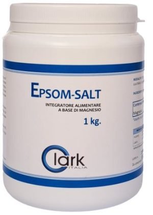 912827146-EPSOM SALT 1KG