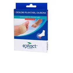 912920093-EPITACT CUSC DP M EPITH 26 1PA