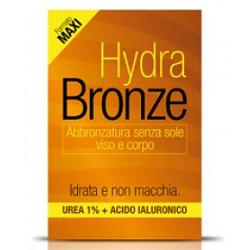 912970478-HYDRA BRONZE 1 BUSTA
