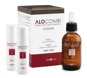 913211583-ALOCOMBI ROLL/ON 20ML+FL 40ML