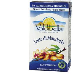 913219299-BEVANDA MANDORLA 1L