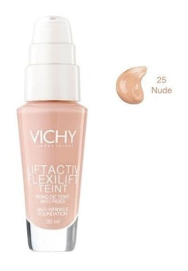 913861682-LIFTACTIV FLEXITEINT 25 30ML