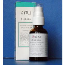 920372226-DISA MU SPRAY 30ML