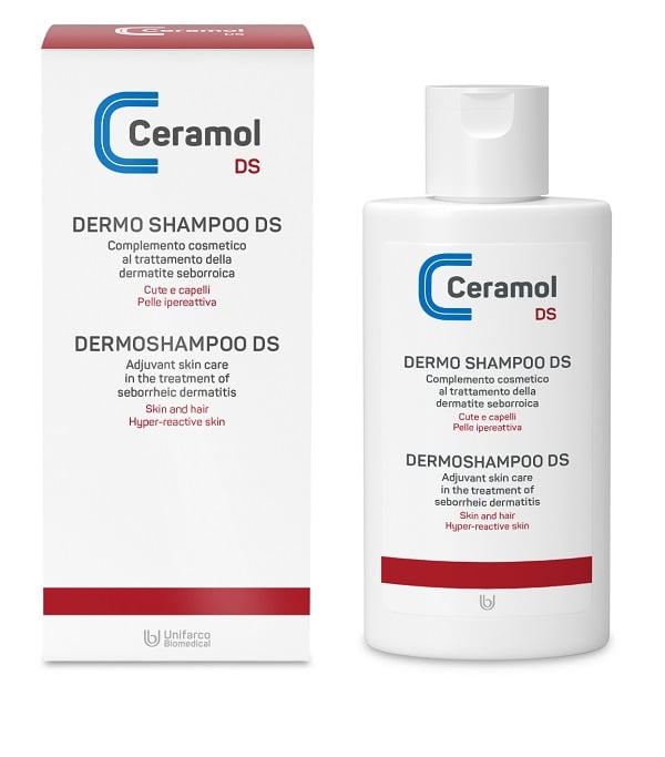 921144402-Ceramol Dermoshampoo Ds 200ml}