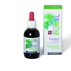 921192389-PURAL PARODONT 50ML FTM