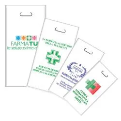 921384335-SHOPPERS BIOCOMP MATER14+10X28