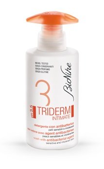 921472496-TRIDERM-INTIMO C/ANTIBATT 250ML
