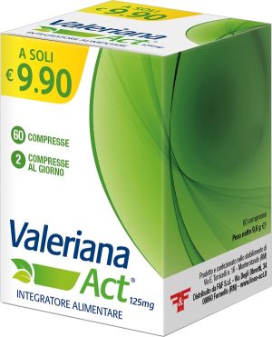 921550620-VALERIANA ACT 60CPR