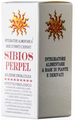 921877890-SIBIOS PERPEL 50ML