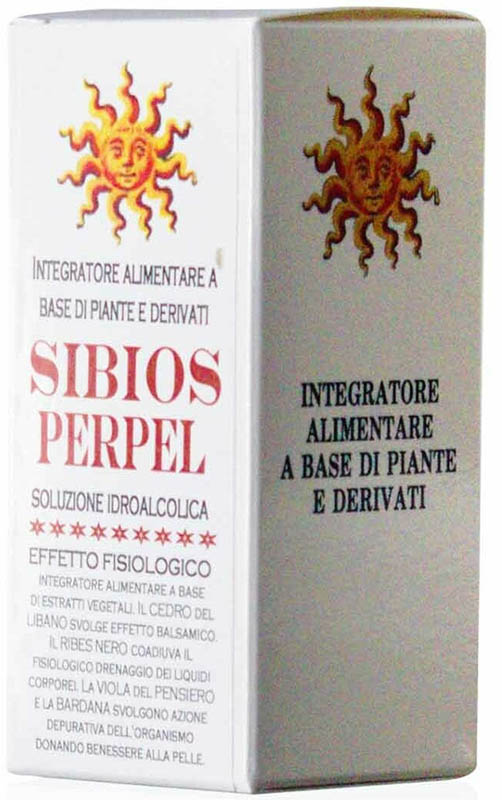 921877890-SIBIOS PERPEL 50ML
