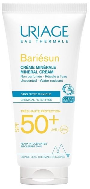 922363748-BARIESUN SPF50+ CREME MINERALE<