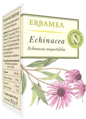 922373752-ECHINACEA 50CPS VEG