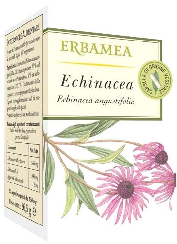 922373752-ECHINACEA 50CPS VEG