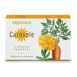 922374234-Carosole 24 capsule}