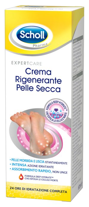 922397892-SCHOLL CR RIGEN P SEC PIEDI