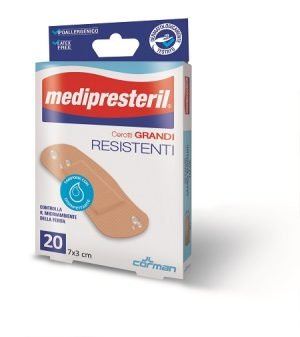 922911072-CER MEDIPRESTERIL M RESIST 7X2
