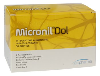 923133197-MICRONIL DOL 14BUST