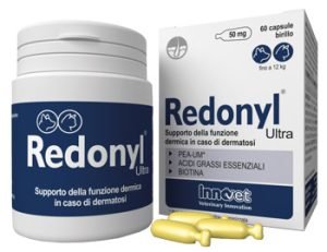 923135343-REDONYL ULTRA 50MG CA/GA 60CPS