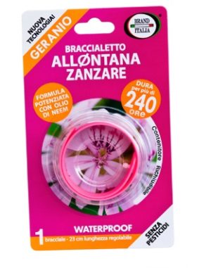 923372926-BRACCIALETTO ALLONT ZANZ 240OR