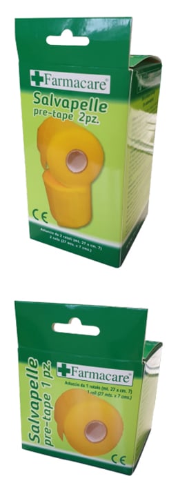 923507659-SALVAPELLE FARMA-PRETAPE 2PZ