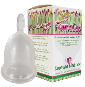 923507685-Farmacup Coppetta Mestr Grande}