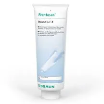 923564684-PRONTOSAN WOUND GEL X 50G