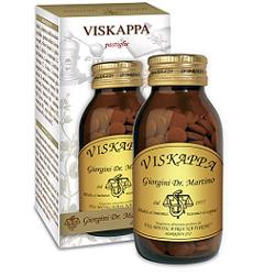 923746438-VISKAPPA 90 G PASTIGLIE GIORG