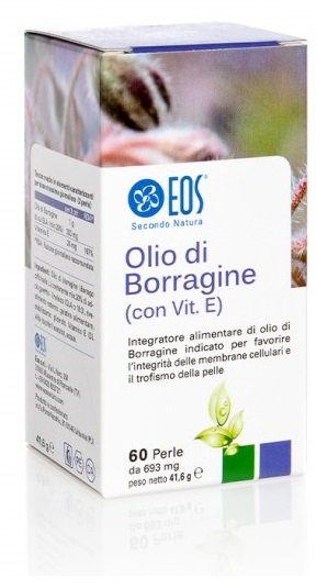 923759714-EOS OLIO BORRAGINE 60PRL 690MG