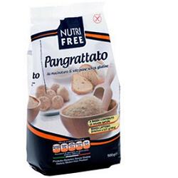 924055635-NUTRIFREE PANGRATTATO 500G