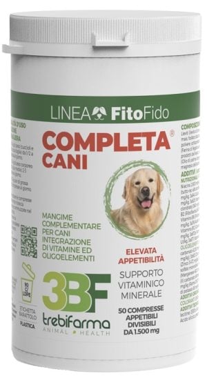 924178914-COMPLETA CANI 50CPR