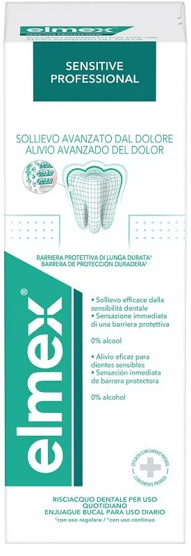 924268788-ELMEX SENSITIVE PROF COLLUT