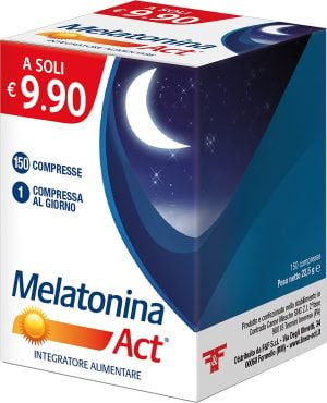924451887-MELATONINA ACT 150CPR