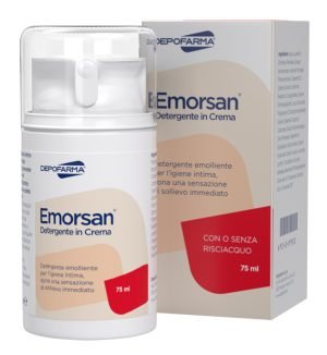 924549900-EMORSAN DETERGENTE CREMA 75ML