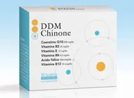 924701410-DDM CHINONE 30 BUSTINE