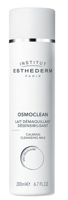 924844487-OSMOCLEAN LAIT DEMAQUIL DESENS<