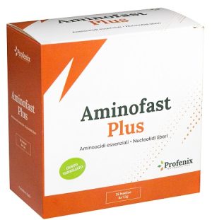 924879277-AMINOFAST 26BUST<