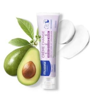 924932926-MUSTELA PASTA CAMBIO 123 150ML