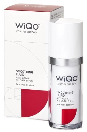924948502-WIQO FLUIDO LEVIGANTE VIS 30ML