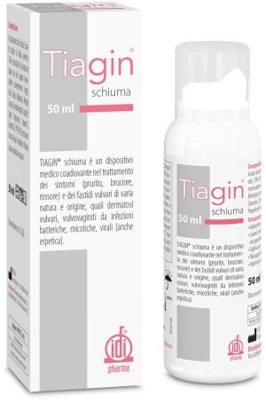 924948654-TIAGIN SCHIUMA GINECOLOGICA