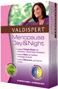 924953476-VALDISPERT MENOPAUSA D&N 30+30