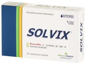 924954326-SOLVIX 20CPR