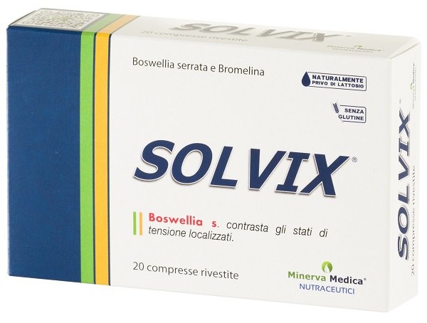 924954326-SOLVIX 20CPR