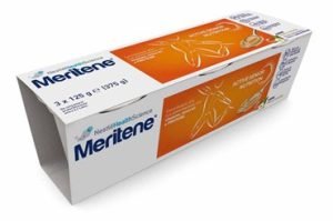 924961079-MERITENE CREME NOCCIOLA 3X125G