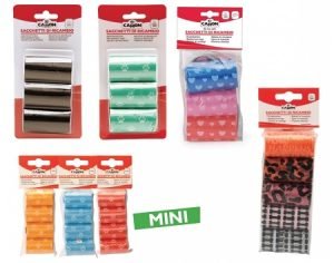 924968175-SACCHETTI NERI 3ROT