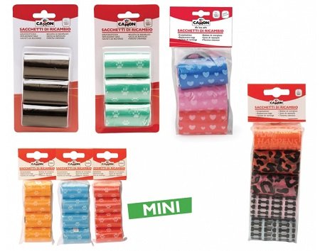 924968175-SACCHETTI NERI 3ROT